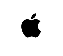 Apple Logo